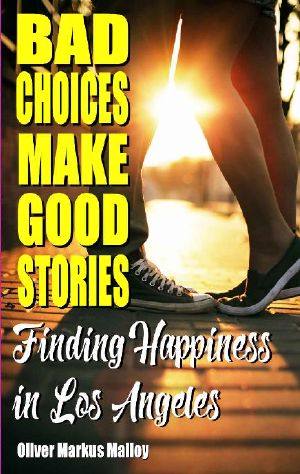 [How The Great American Opioid Epidemic of The 21st Century Began 03] • Finding Happiness in Los Angeles